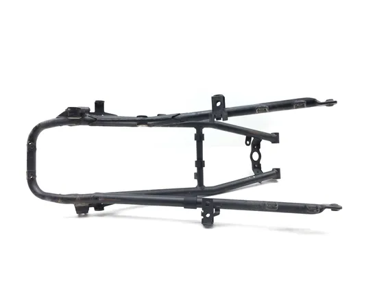 Subframe Rear Tail Sub Frame Back 2012 Kawasaki KLR650 2999A