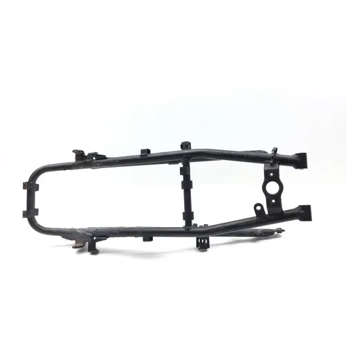 Subframe Rear Tail Sub Frame Back 2012 Kawasaki KLR650 2999A 15