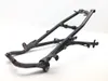 Subframe Rear Tail Sub Frame Back 2012 Kawasaki KLR650 2999A