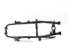 Subframe Rear Tail Sub Frame Back 2012 Kawasaki KLR650 2999A