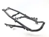 Subframe Rear Tail Sub Frame Back 2012 Kawasaki KLR650 2999A