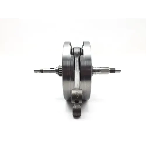 Engine Crank Shaft 1999 Harley-Davidson Sportster 883 Custom XLH883C 3000A 13