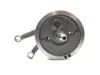 Engine Crank Shaft 1999 Harley-Davidson Sportster 883 Custom XLH883C 3000A