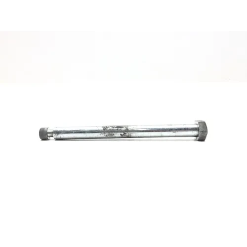 Swing Arm Swingarm Bolt 1999 Harley-Davidson Sportster 883 Custom XLH883C 3000A 3
