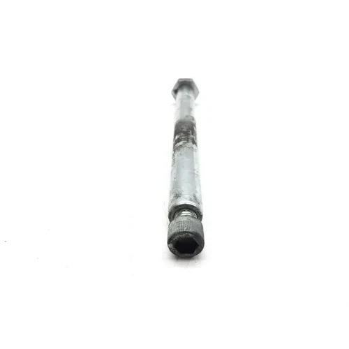 Swing Arm Swingarm Bolt 1999 Harley-Davidson Sportster 883 Custom XLH883C 3000A 5