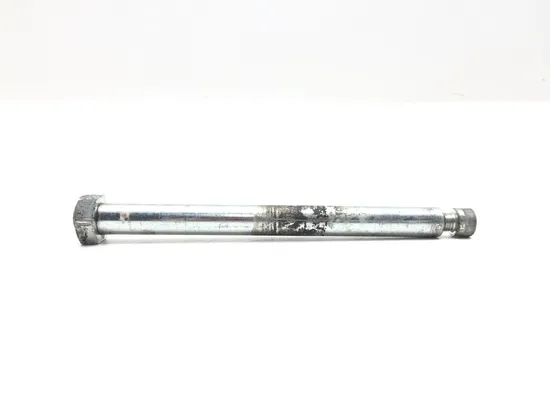 Swing Arm Swingarm Bolt 1999 Harley-Davidson Sportster 883 Custom XLH883C 3000A