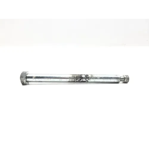 Swing Arm Swingarm Bolt 1999 Harley-Davidson Sportster 883 Custom XLH883C 3000A 7