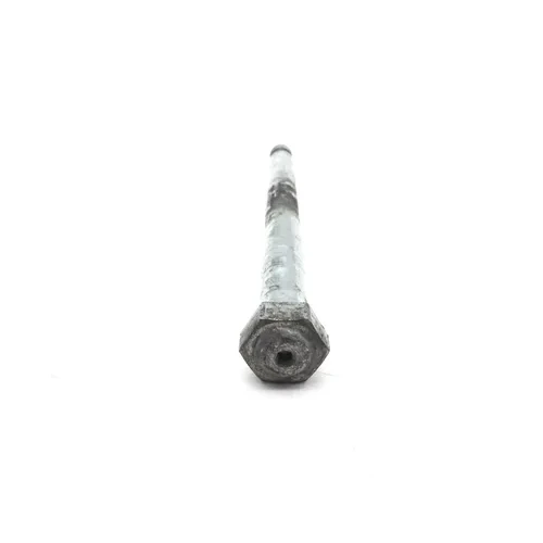 Swing Arm Swingarm Bolt 1999 Harley-Davidson Sportster 883 Custom XLH883C 3000A 8