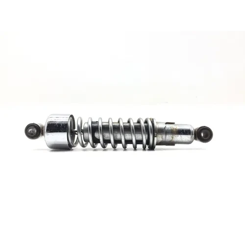 Rear Shocks Suspension 1999 Harley-Davidson Sportster 883 Custom XLH883C 3000A x 5