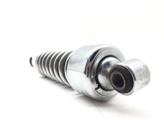 Rear Shocks Suspension 1999 Harley-Davidson Sportster 883 Custom XLH883C 3000A x