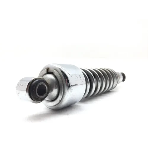 Rear Shocks Suspension 1999 Harley-Davidson Sportster 883 Custom XLH883C 3000A x 7
