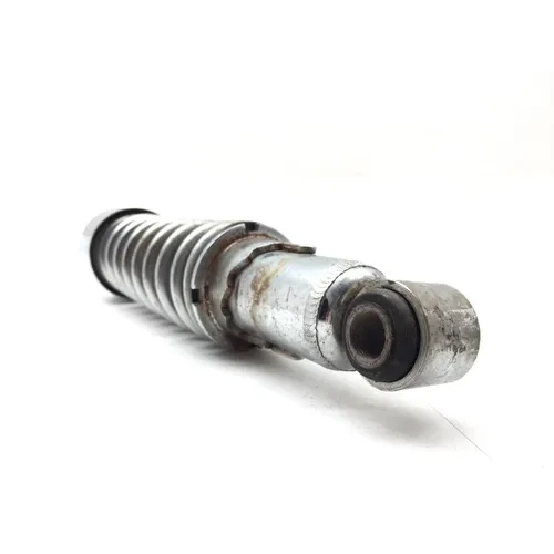 Rear Shocks Suspension 1999 Harley-Davidson Sportster 883 Custom XLH883C 3000A x 9