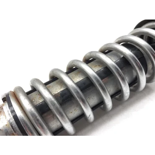 Rear Shocks Suspension 1999 Harley-Davidson Sportster 883 Custom XLH883C 3000A x 13