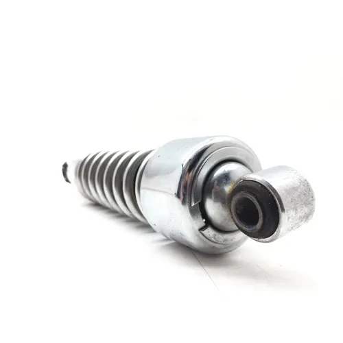Rear Shocks Suspension 1999 Harley-Davidson Sportster 883 Custom XLH883C 3000A x 20