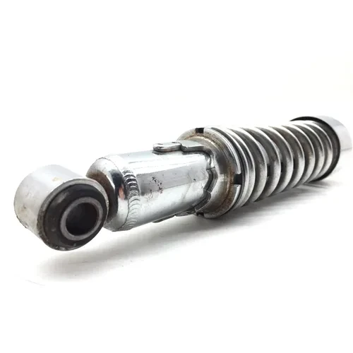Rear Shocks Suspension 1999 Harley-Davidson Sportster 883 Custom XLH883C 3000A x 19