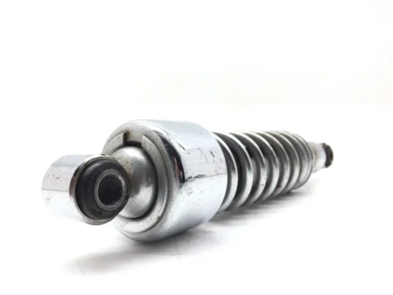 Rear Shocks Suspension 1999 Harley-Davidson Sportster 883 Custom XLH883C 3000A x