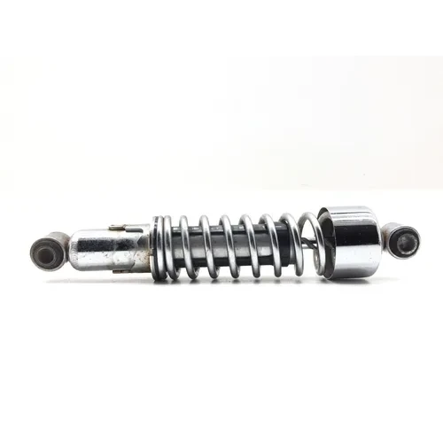 Rear Shocks Suspension 1999 Harley-Davidson Sportster 883 Custom XLH883C 3000A x 11