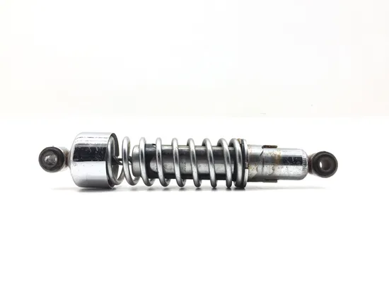 Rear Shocks Suspension 1999 Harley-Davidson Sportster 883 Custom XLH883C 3000A x