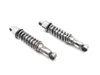 Rear Shocks Suspension 1999 Harley-Davidson Sportster 883 Custom XLH883C 3000A x