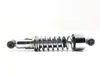 Rear Shocks Suspension 1999 Harley-Davidson Sportster 883 Custom XLH883C 3000A x