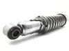 Rear Shocks Suspension 1999 Harley-Davidson Sportster 883 Custom XLH883C 3000A x