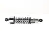 Rear Shocks Suspension 1999 Harley-Davidson Sportster 883 Custom XLH883C 3000A x