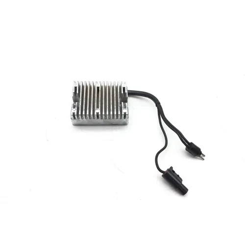 Ignition Voltage Regulator 1999 Harley Sportster 883 Custom XLH883C 3000A 3