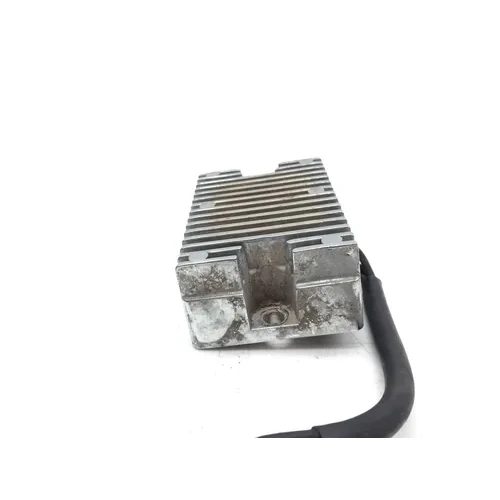 Ignition Voltage Regulator 1999 Harley Sportster 883 Custom XLH883C 3000A 9