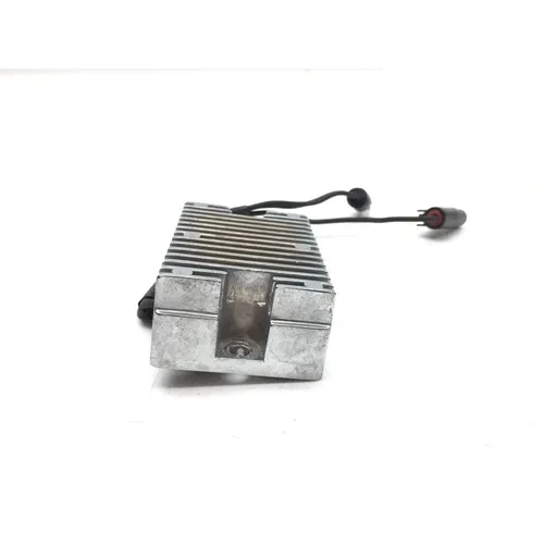 Ignition Voltage Regulator 1999 Harley Sportster 883 Custom XLH883C 3000A 13