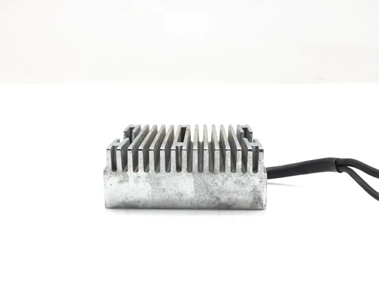 Ignition Voltage Regulator 1999 Harley Sportster 883 Custom XLH883C 3000A