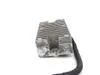 Ignition Voltage Regulator 1999 Harley Sportster 883 Custom XLH883C 3000A