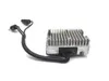 Ignition Voltage Regulator 1999 Harley Sportster 883 Custom XLH883C 3000A