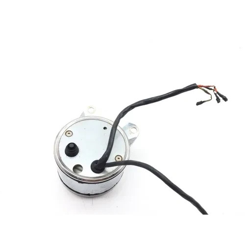 Speedometer Gauge 1999 Harley-Davidson Sportster 883 Custom XLH883C 3000A x 9