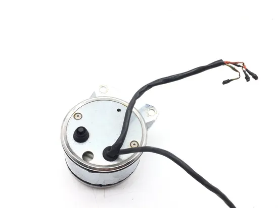 Speedometer Gauge 1999 Harley-Davidson Sportster 883 Custom XLH883C 3000A x