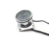 Speedometer Gauge 1999 Harley-Davidson Sportster 883 Custom XLH883C 3000A x