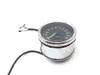 Speedometer Gauge 1999 Harley-Davidson Sportster 883 Custom XLH883C 3000A x