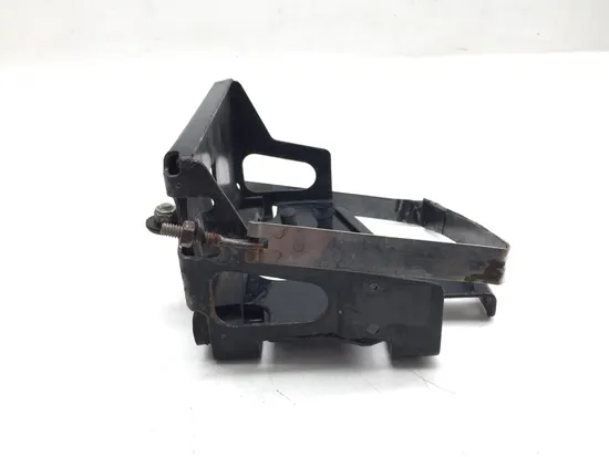 Battery Tray 1999 Harley-Davidson Sportster 883 Custom XLH883C 3000A