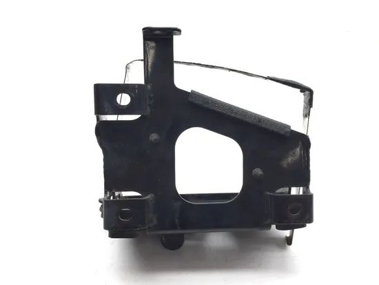 Battery Tray 1999 Harley-Davidson Sportster 883 Custom XLH883C 3000A