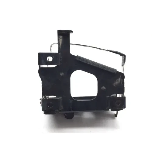 Battery Tray 1999 Harley-Davidson Sportster 883 Custom XLH883C 3000A 10