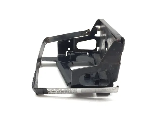 Battery Tray 1999 Harley-Davidson Sportster 883 Custom XLH883C 3000A
