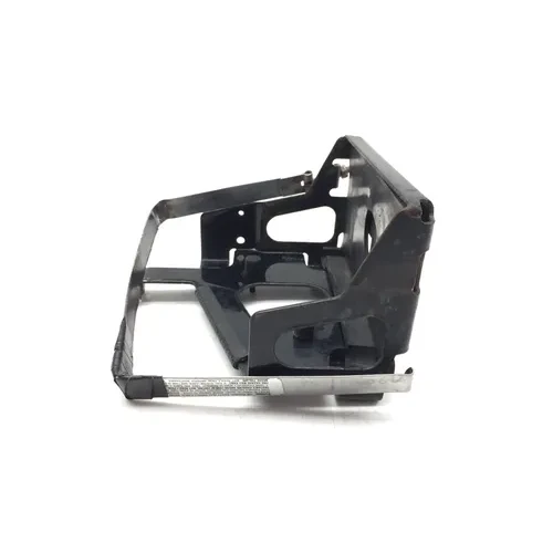 Battery Tray 1999 Harley-Davidson Sportster 883 Custom XLH883C 3000A 5