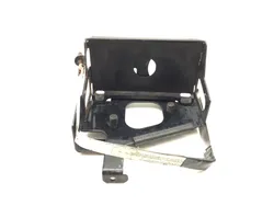 Battery Tray 1999 Harley-Davidson Sportster 883 Custom XLH883C 3000A