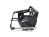 Battery Tray 1999 Harley-Davidson Sportster 883 Custom XLH883C 3000A