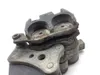 Rear Brake Caliper W Stay 2012 Kawasaki KLR650 2999A