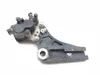 Rear Brake Caliper W Stay 2012 Kawasaki KLR650 2999A