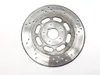Front Brake Rotor Disc 1999 Harley-Davidson Sportster 883 Custom XLH883C 3000A