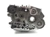 Engine Left Right Center Cases 2006 Kawasaki KLR650 3002A