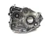 Engine Left Right Center Cases 2006 Kawasaki KLR650 3002A