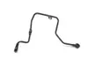 Engine Oil Lines 2006 Kawasaki KLR650 3002A