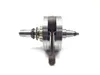 Engine Crank Shaft 2006 Kawasaki KLR650 3002A